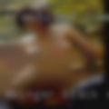 Swinger black cocks