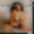 Swinger clubs Worcester