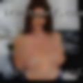 Swinger friendly hotels