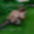 Swinger