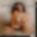 Swingers Camarillo
