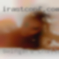 Swingers Chattanooga