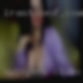 Swingers clubs Chattanooga