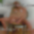 Swingers clubs Chattanooga