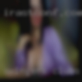 Swingers clubs Clovis