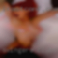 Swingers clubs Clovis