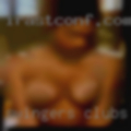 Swingers clubs Hattiesburg