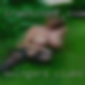 Swingers clubs masturbate