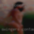 Swingers contacts