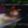 Swingers dating Uniontown