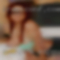 Swingers Edgemoor