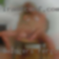 Swingers Fergus Falls