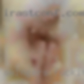 Swingers fucking black