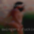 Swingers fucking black