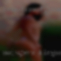 Swingers Kingwood Texas