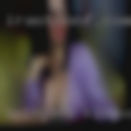 Swingers Kingwood Texas