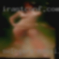 Swingers Massillon