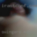 Swingers Massillon