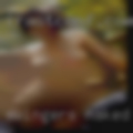 Swingers naked pussy
