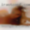 Swingers naked pussy