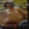Swingers profile Carrollton