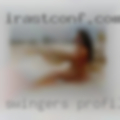 Swingers profile Carrollton