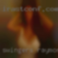 Swingers Raymore