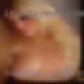 Swingers Tallassee