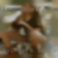 Swingers Tallassee