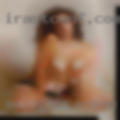 Swingers woman Albia