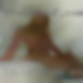 Tallahassee adult personals