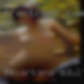 Texarkana adult personal