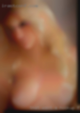 That want a hookup for hot partners intimacy from Frisco Texas.