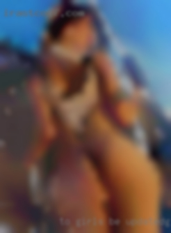 >>TO girls BE UPDATED>>>>>>>>>.