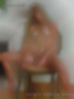Virgin looking buddy fuck for experience in Fishkill NY.