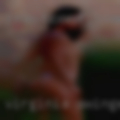 Virginia swingers singles