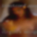 Virginia swingers singles