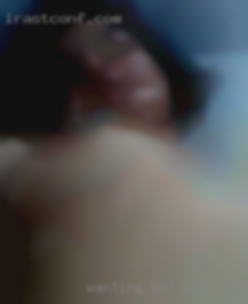 Wanting hot babe adult to have fun with ;) in Michigan.