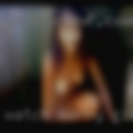Watch horny girls loves