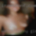 Watch horny girls loves