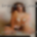 Watch horny girls loves
