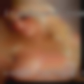 Watch horny girls loves