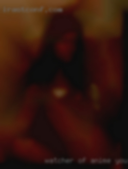 Watcher of anime YouTube and girls Twitch.