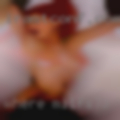 Where milfs