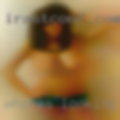 Whores looking manager