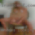 Whores looking manager