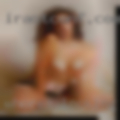 Whores looking manager