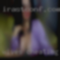 Wives cheating strip clubs