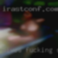 Wives fucking swinger clubs
