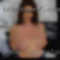 Woman Hagerstown fucked